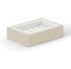 Soap Dish Decor Walther Brownie 0937347