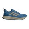 Ultrarun 5 Tr Sneakers Trail Running Blue