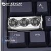 Комп'ютерна периферія – Клавіатури