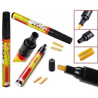 Scratch Remover Car Paint Repair