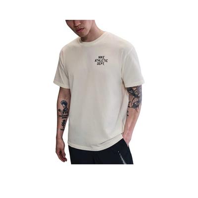 Tops – Camisetas
