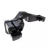 New Air Intake Resonator Chamber For 2016-2021 Honda Civic 2.0L # 17230-5BA-A00