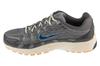 Nike P-6000, Erkek gri Spor Ayakkabı
