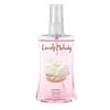 Fernanda - Body Mist