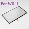 Touch Screen LCD Screen Replacement Fit for  Gamepad Repairing Part Digitizer Touch Screen Game Console Accessories