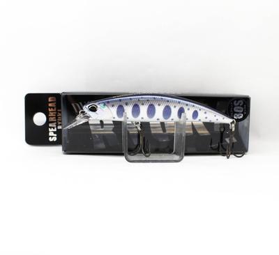 DUO Spearhead Ryuki 80S Sinking Lure MNI4039 (3629)