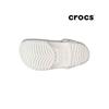 Crocs Common Classic Print Camo Clog Multi 206454 94s