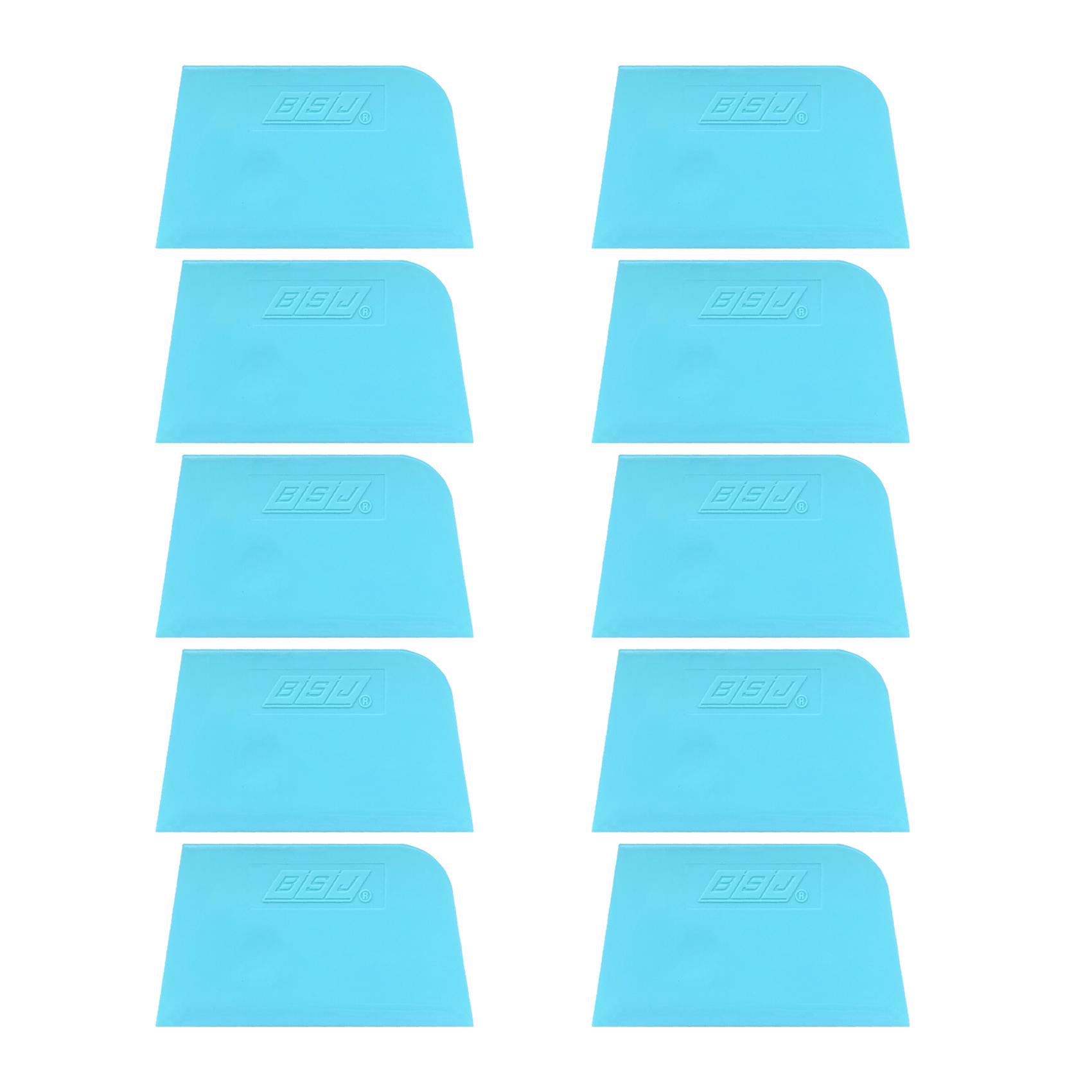 

Утолщенный и увеличенный пластиковый скребок паста обои настенная ткань обои шпатлевка пленка строительные скребки многофункциональные