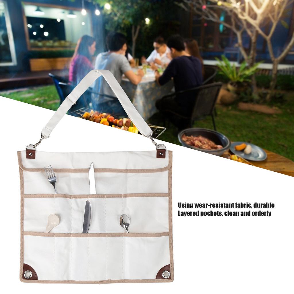 4pcs Heavy Duty Sandbag Canopy Weight Sand Bags Portable Weight Bags for Pop Up Canopy Tent