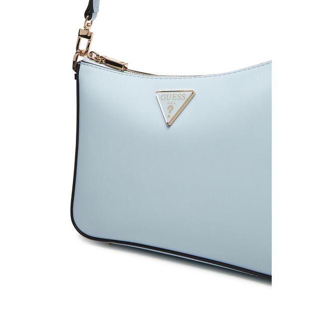 Guess Bag HWVG94 93180 Blue