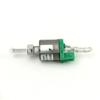 Für Ultra leise Metall Autoheizung Kraftstoffpumpe 12V 22ml Luft Diesel Heizung Pumpe Universal