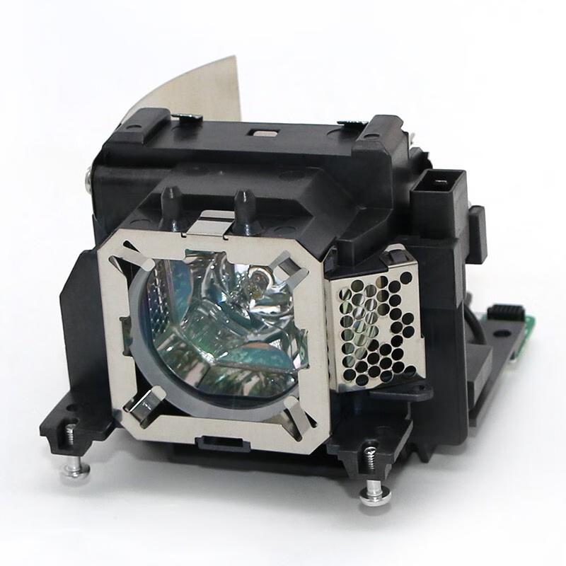 

Zorsika Replacement Projector Lamp for Panasonic ET-LAV300 Series