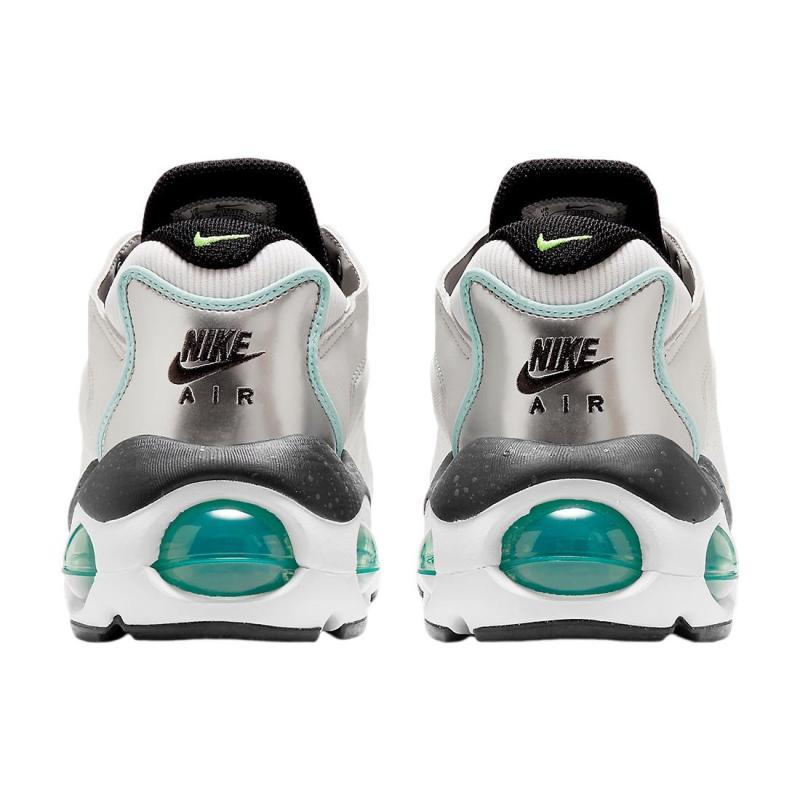 Nike Air Max Tw /White Teal Black' Sneakers Casual Shoes FQ6853-101