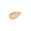 Chacott Fit Foundation Color 571 Natural SPF50+ PA+++ Non-Chemical Formula 39g Cream Foundation