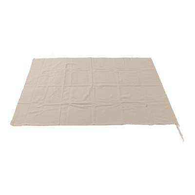 Toile de moine Grande Fait main DIY Surjetage Tufting Tissu pour Tapis Machine à Tufter à Aiguilles