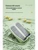 Oblique and Calf Stretching Board - Fitness Muscle Relaxer