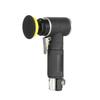 Mini Air Sander 2 Inch 3 Inch Pneumatic Sander High Speed Air-operated Handheld Polisher Waxer