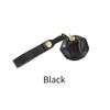 For Triumph Motorcycle T100/T120/T900/obber Leather Vintage Key Sleeve Car Key Decoration Modification Keychain Accessories
