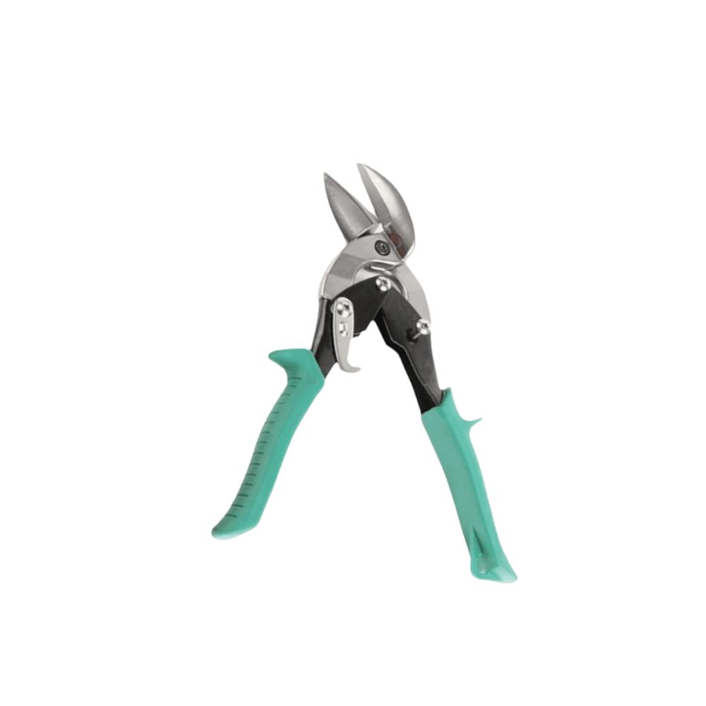 Multifunctional Metal Sheet Shear Professional Grade Wire Cutters  Wire Handling