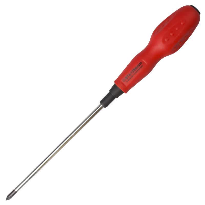 JETECH Magnetic Crosshead Screwdriver