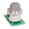Sensor Module Mq137 500Ppm Replacement Sensors