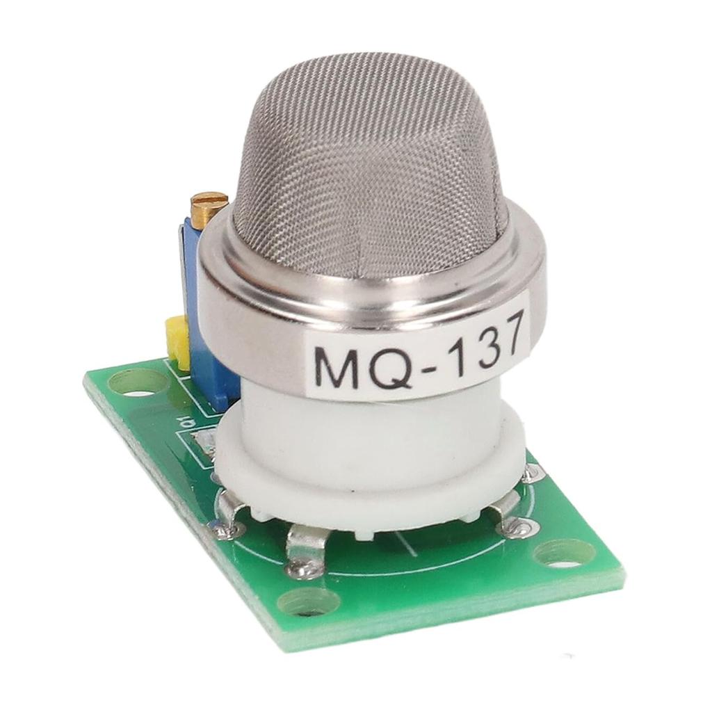 Sensor Module Mq137 500Ppm Replacement Sensors
