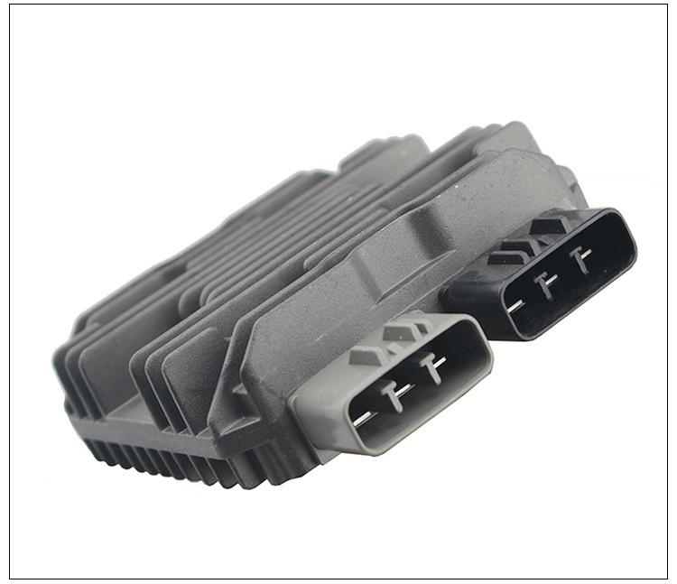 FAJ61142 for MIU14344 XUV620I/XUV625I John Deere