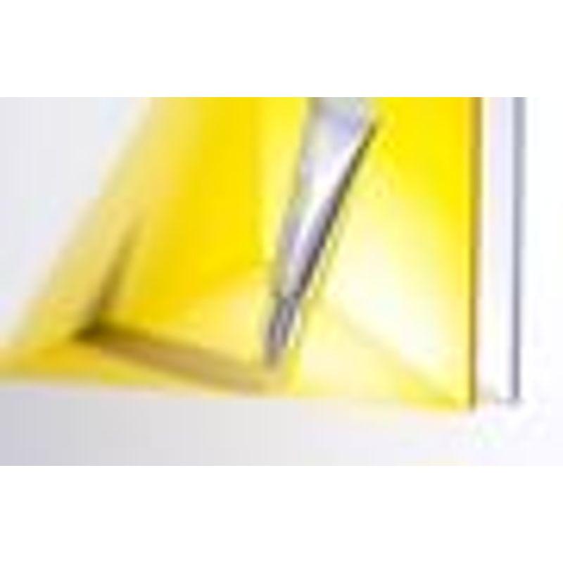 PECHOIN - Multi-Effect Repairing Whitening Sunscreen Essence