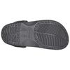 Crocs Classic Crafted Clog Black Sand Unisex Sneakers 211354-0LD