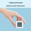 Xiaomi Mijia Smart Temperature and Humidity Monitor 2