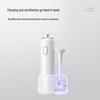 BAIR G3 Smart Sonic Electric Toothbrush