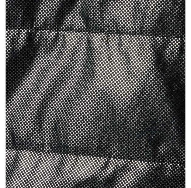 Columbia Флисовая на молнии Basin Butte™ II