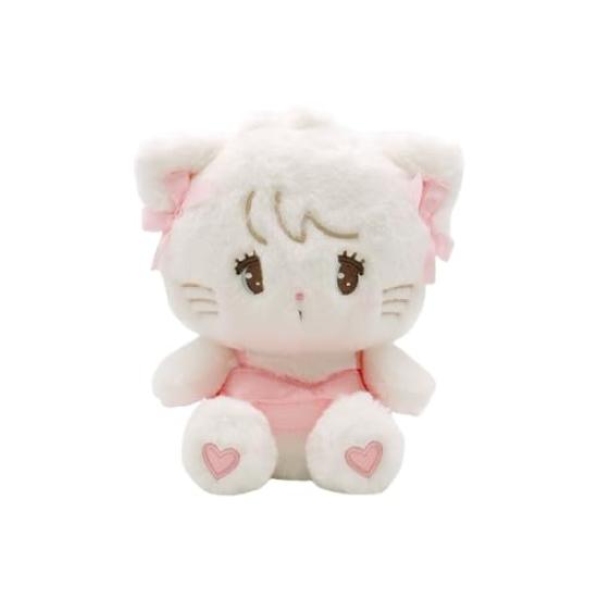 

иллюстрации микко мягкая игрушка лось