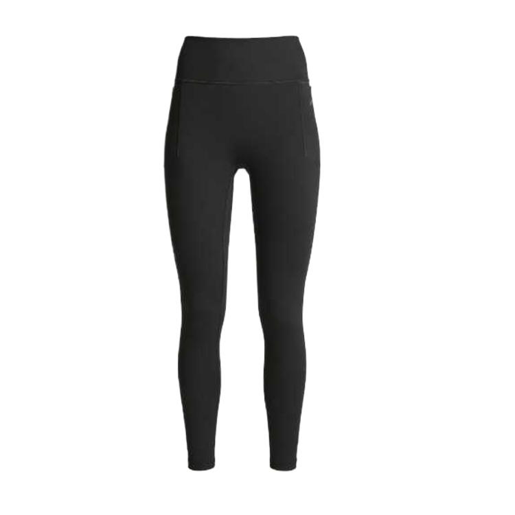 Adidas Optime Power 7/8 Climacool Moisture-Wicking Sports Tights Women bottoms JZ1271