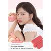 Clio Chiffon Blur Tint, IVE Ahn Yujin, beliebte koreanische Tönung