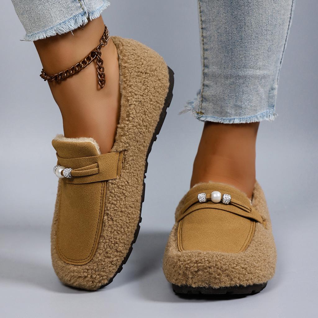 Fashion Women's summer breathable mesh flat shoes women's shoes casual sneakers shoes, clearance free shipping