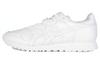 X Comme Des Garcons Shirt Oc Runner 'White' 1201A845-100