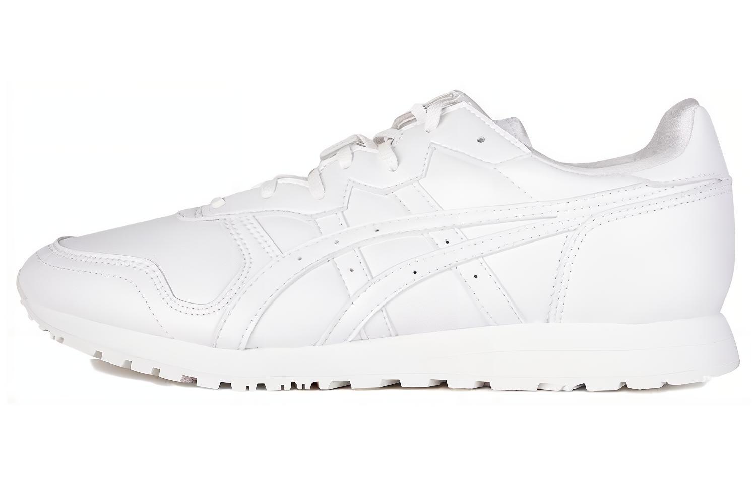 ASICS X Comme Des Garcons Рубашка Oc Runner Белый 1201A845-100 41.5