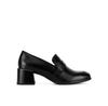 Lasocki THESSA Ankle Boots