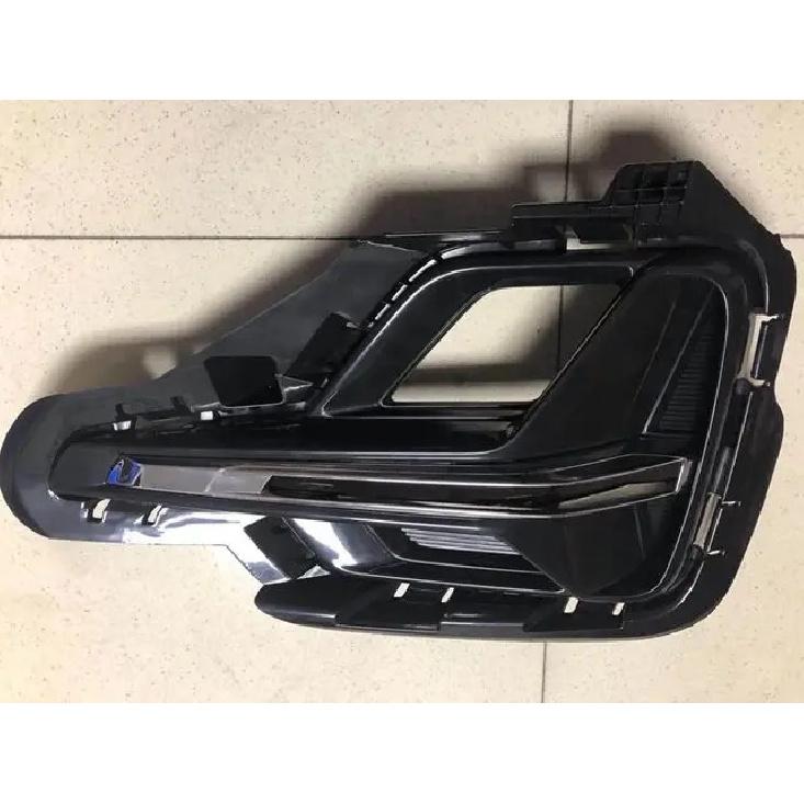 Рамка противотуманной фары для CHANGAN CS75 2018 года FRONT LEFT