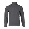 Jack Pyke Mens Country Fleece Top