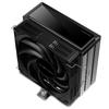 Jiusa JF100 ARGB CPU Air Cooler