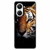 For Huawei Nova 10 SE Case 10SE Shockproof Soft Silicone TPU Back Cover For Huawei Nova 10 SE Phone Cases Nova10 SE Coque Fundas