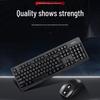Lenovo Keyboard and Mouse Combo