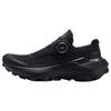 KAILAS VENTO BOA Women's All-Terrain Trail Running Shoes