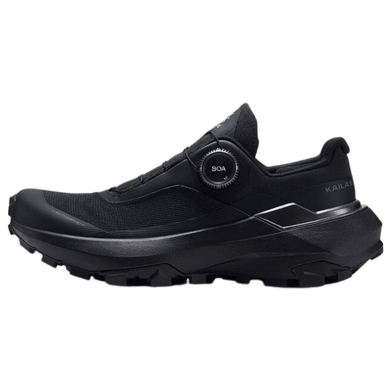 KAILAS VENTO BOA Women's All-Terrain Trail Running Shoes