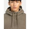 Куртка переходная Element Dulcey Canvas