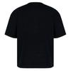 Jack Wills Mens Single Jersey Boxy T-Shirt