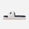 Fila Drifter Easy Liner, 1SM02579F, 1010101064, Popular Korean Shoes