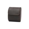 Watch Box Men Women Multifunctional 1/2/3 Grids Cowhide- Storage and Packaging Wrist Watch Boxes High Quality Gift Box